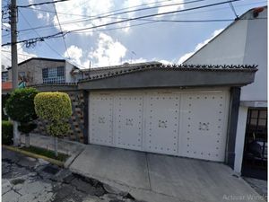 Casa en Venta en Boulevares Naucalpan de Juárez