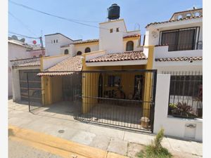 Casa en Venta en El Palmar de Aramara Puerto Vallarta
