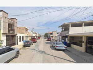 Casa en Venta en Asuncion Avalos Ciudad Madero