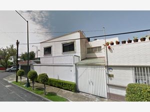 Casa en Venta en Nueva Santa Maria Azcapotzalco