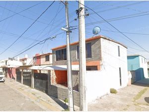 Casa en Venta en Jardines de la Hacienda Sur Cuautitlán Izcalli