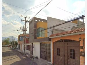 Casa en Venta en Villa de las Flores 1a Sección (Unidad Coacalco) Coacalco de Berriozábal