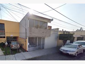 Casa en Venta en Boulevares Naucalpan de Juárez