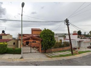 Casa en Venta en Las Alamedas Atizapán de Zaragoza