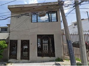 Casa en Venta en Loma de Canteras (Lomas de Cantera) Naucalpan de Juárez