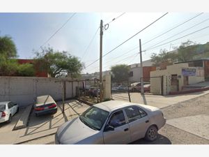 Casa en Venta en Hacienda Las Delicias Tijuana