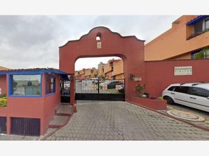 Casa en Venta en Calacoaya Atizapán de Zaragoza