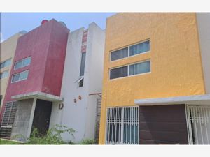 Casa en Venta en Banús Tlajomulco de Zúñiga