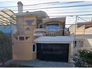 Casa en Venta en Loma Dorada Tonalá