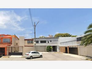 Casa en Venta en Ciudad Satelite Naucalpan de Juárez