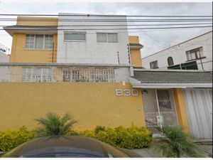 Casa en Venta en Lindavista Norte Gustavo A. Madero