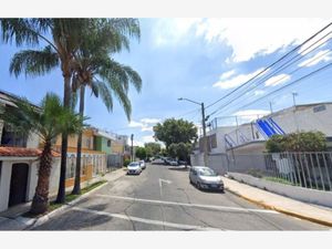 Casa en Venta en Jardines del Country Guadalajara