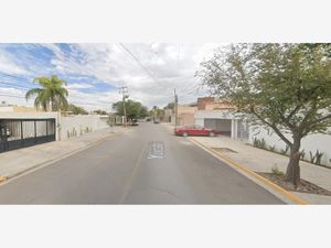 Casa en Venta en Las Rosas Gómez Palacio