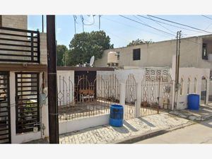 Casa en Venta en Asuncion Avalos Ciudad Madero