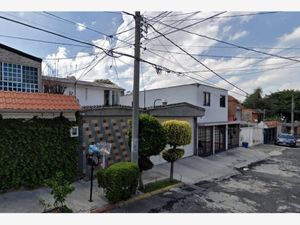 Casa en Venta en Boulevares Naucalpan de Juárez