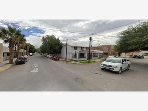 Casa en Venta en Las Rosas Gómez Palacio