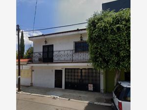 Casa en Venta en Tamaulipas Salamanca