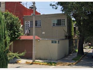 Casa en Venta en Bosques de México Tlalnepantla de Baz