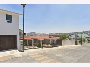 Casa en Venta en Las Arboledas Atizapán de Zaragoza