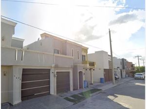 Casa en Venta en Quinta Real Matamoros