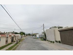 Casa en Venta en Valle Alto Reynosa