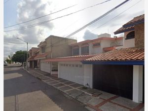 Casa en Venta en Las Quintas Culiacán