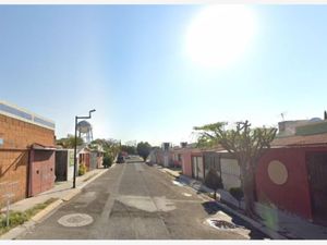 Casa en Venta en El Garambullo Querétaro