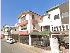 Casa en Venta en Lomas Verdes 3a Sección Naucalpan de Juárez