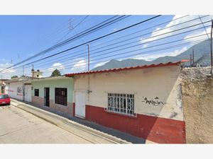 Casa en Venta en Alvaro Obregon Río Blanco