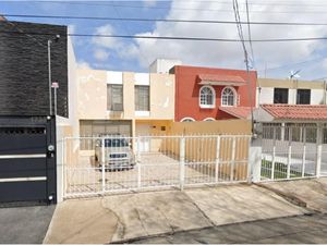 Casa en Venta en Independencia Guadalajara