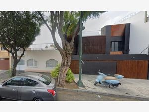 Casa en Venta en Villa de Cortes Benito Juárez