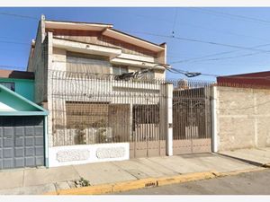 Casa en Venta en Casa Blanca Metepec