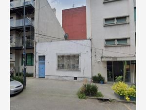 Casa en Venta en Roma Norte Cuauhtémoc