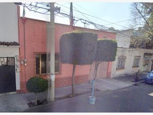 Casa en Venta en Petrolera Azcapotzalco