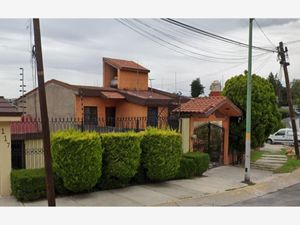 Casa en Venta en Las Alamedas Atizapán de Zaragoza