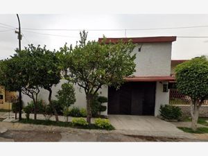 Casa en Venta en Las Alamedas Atizapán de Zaragoza