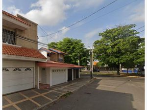 Casa en Venta en Las Quintas Culiacán