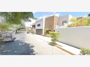 Casa en Venta en Aquiles Serdan Tehuacán