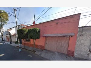 Casa en Venta en Petrolera Azcapotzalco