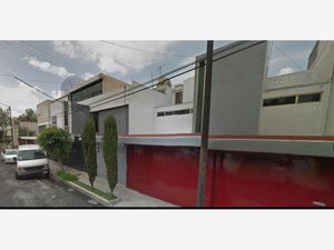 Casa en Venta en Lindavista Norte Gustavo A. Madero