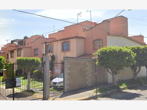 Casa en Venta en San Buenaventura Ixtapaluca