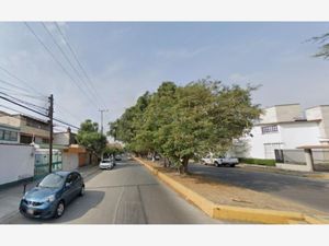 Casa en Venta en Ciudad Satelite Naucalpan de Juárez