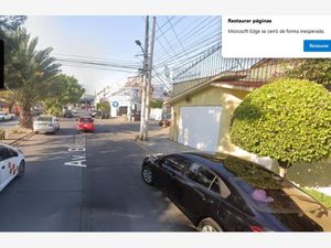 Casa en Venta en Bosques de Aragon Nezahualcóyotl