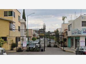 Casa en Venta en Cafetales Coyoacán