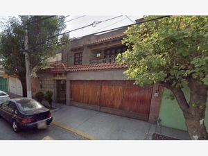 Casa en Venta en Ciudad Satelite Naucalpan de Juárez