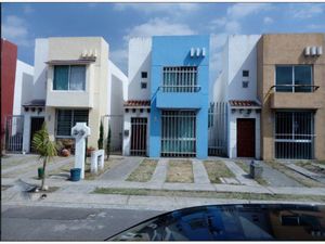 Casa en Venta en Banús Tlajomulco de Zúñiga