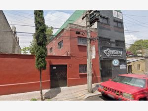 Departamento en Venta en Tacuba Miguel Hidalgo