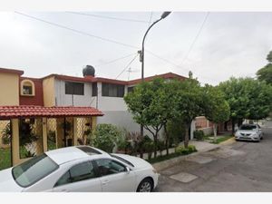 Casa en Venta en Las Alamedas Atizapán de Zaragoza