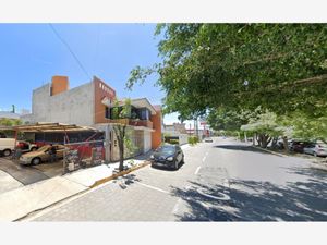 Casa en Venta en Aquiles Serdan Tehuacán