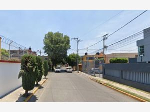 Casa en Venta en Bosques de México Tlalnepantla de Baz